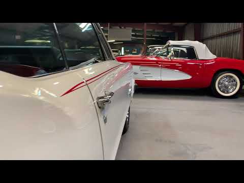 1966 Oldsmobile 442 (CC-1480821) for sale in Sarasota, Florida