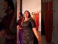 Neelum Gul Dance New Pashto New Song 2024 Pashtofilmdance Dancemusic