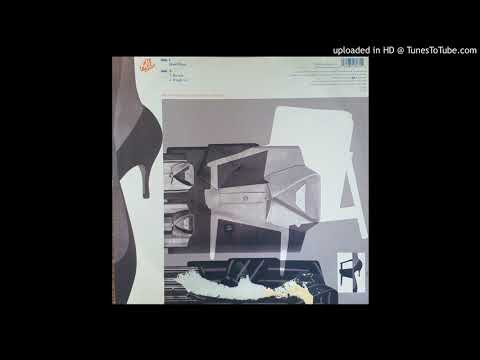 DJ Pulse & The Jazz Cartel - Street Player