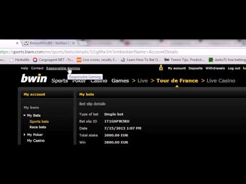 KuPS  - JJK Jyvaskyla