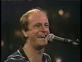 Peter Allen FULL Miss Universe Pageant Performance in NYC 1981