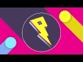 Elephante ft. Brooke Forman - Temporary Love ...
