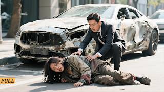 Download lagu Tổng tài đụng trúng cô ăn mày, không ngờ vừa gặp đã yêu — thân phận thật của cô khiến anh sốc nặng! mp3 Download lagu Tổng tài đụng trúng cô ăn mày, không ngờ vừa gặp đã yêu — thân phận thật của cô khiến anh sốc nặng! mp3