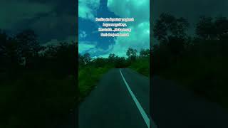 Download lagu jangan biarkan damai ini pergi(damai bersamamu -felik irwan) #shorts#pejuangreceh55 #lagu#fyp mp3 Download lagu jangan biarkan damai ini pergi(damai bersamamu -felik irwan) #shorts#pejuangreceh55 #lagu#fyp mp3