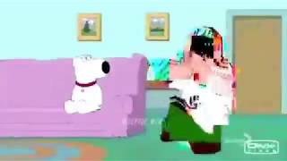 Cover art for Peter Eats a Rice Cake (epilepsy warning)