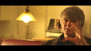 Neil Finn - &quot;Divebomber&quot; (Track by Track)