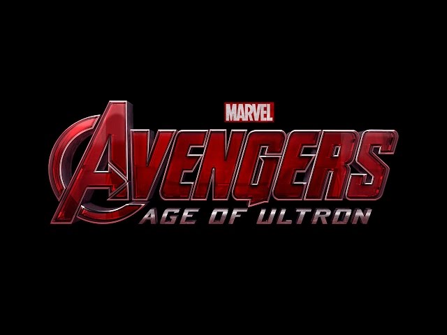 Vídeo relacionado con Mujer Avengers Age Of Ultron Thor Camiseta Cuello V