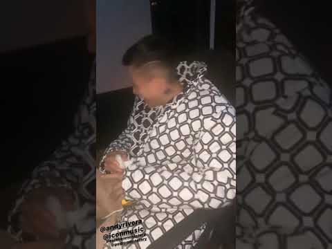 ZION ANDY RIVERA ICON PREPARAN TEMA NUEVO PREVIEW