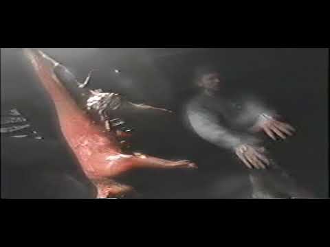 Video thumbnail for Legend (Lethal Dose Mix)