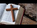 Braintree SDA Church  –" Healed by the Word" - Yulia Tertytsia