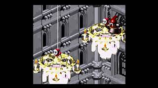 [実況]初めてのマリオRPG part29[プレイ動画]