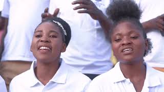 Download lagu tume maliza masomo by muvatsi happy official video 2024.mp4 mp3