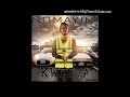 Kwesta Nomayini