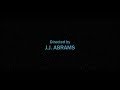 Star Wars The Rise Of Skywalker Fan Created End Credits