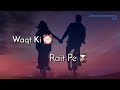 RANG THE NOOR THA WHATSAPP STATUS SONG WHATSAPPSTATUS STATUS SONG