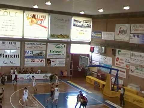 u15 eccellenza - 1998 Legnaia @ castelfiorentino (d)