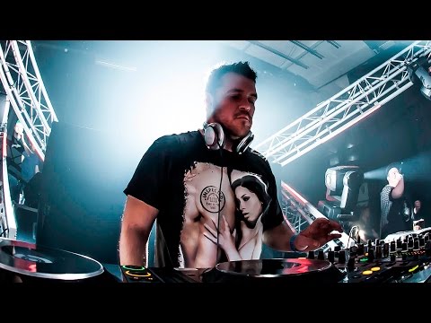 Jaydan - Drum & Bass Mix - Panda Mix Show