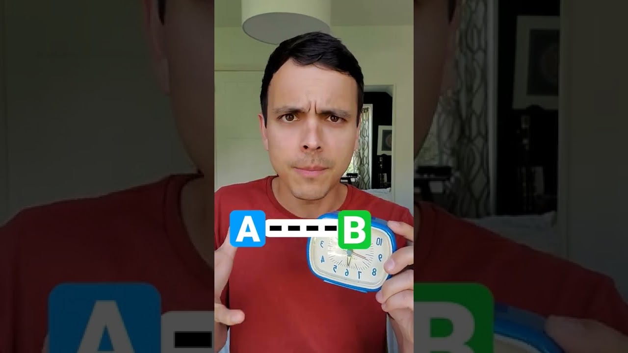 WmWpyY0Crkk/default.jpg