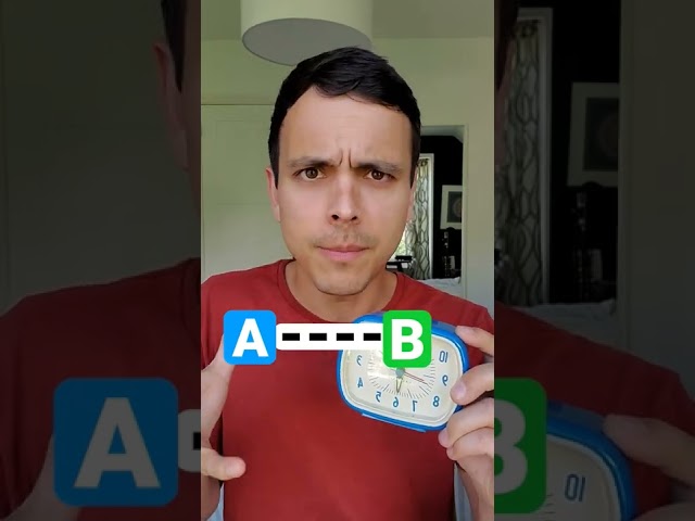 WmWpyY0Crkk/default.jpg