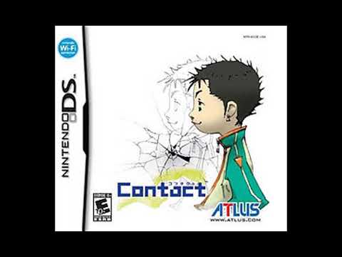 Sound Test Unlocked! Best VGM 2151 - The Ship Set Sail (Contact)