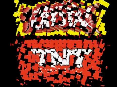 Almir Cambra, Rodeio, Montaria Bruta: Alcir vs Touro Cacete