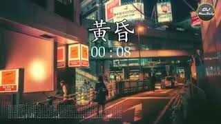 Download lagu Dj Huang Hun (Remix)~ mp3