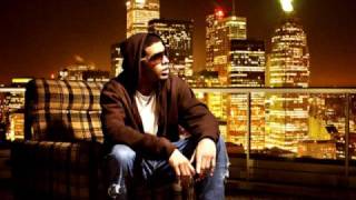 Drake-Swagger Like Us Freestyle w/ Lyrics