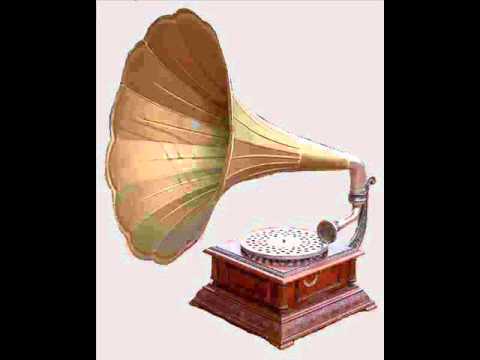 Popolo po Elvira Donnarumma