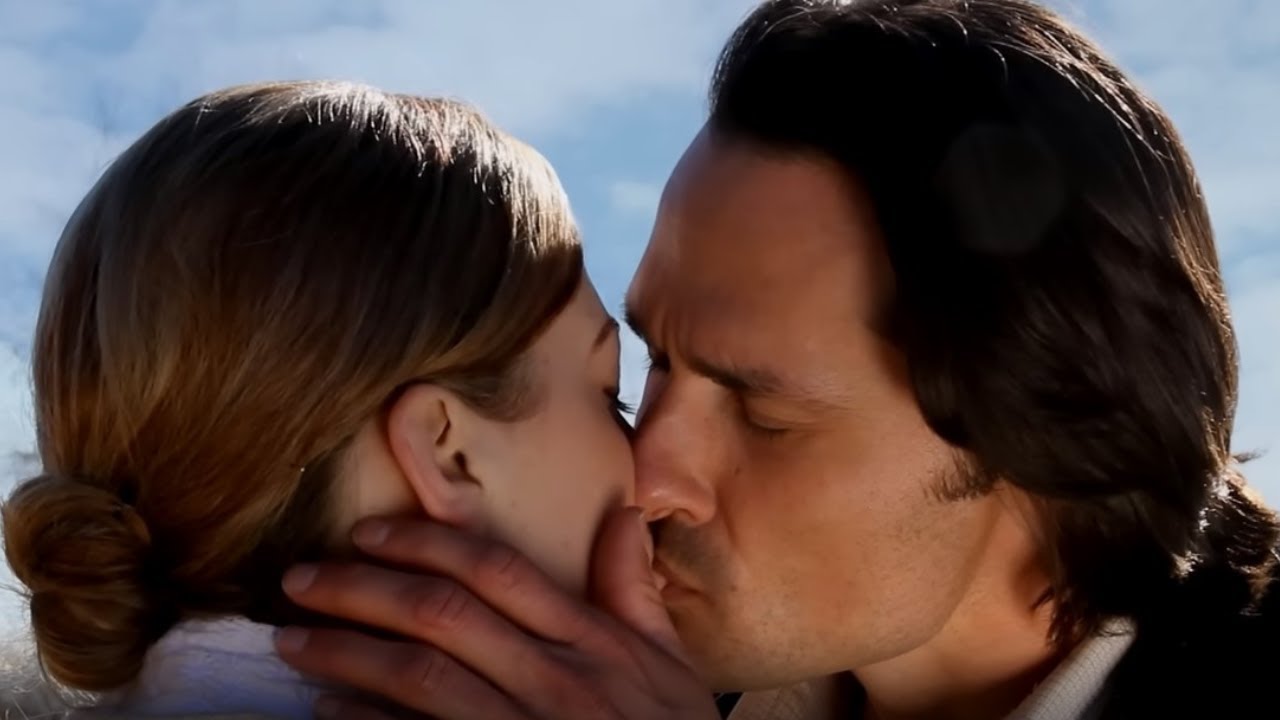 Nobody wants to be alone 💖