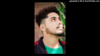 Download lagu ٍيا_ليلي_-_DJ_Car_-_ريمكس_جد%D mp3