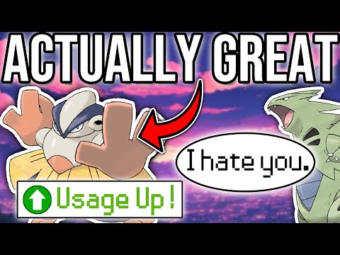 Click to play Video