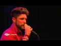 Chris Lane - Her Own Kind of Beautiful (98.7 THE BULL)