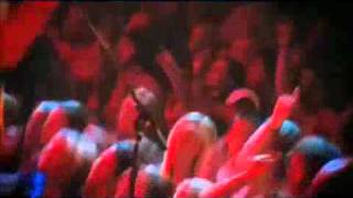 Para Exaltarte - Hillsong United