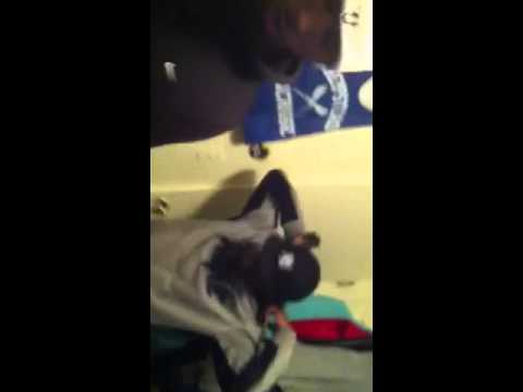 BBE Staxx & La Bands Freestyle