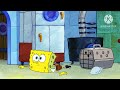 Rugrats Go Wild Official Trailer 2003