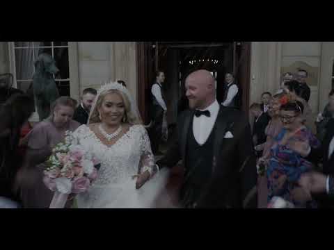 BlueSkyTechUK video.