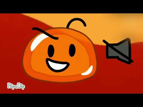 Beatbox Against BoogieBoyTV_YT for CutWat | IBSY