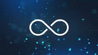 PUSHER &amp; Anjulie - All We Can Do  [1 HOUR]