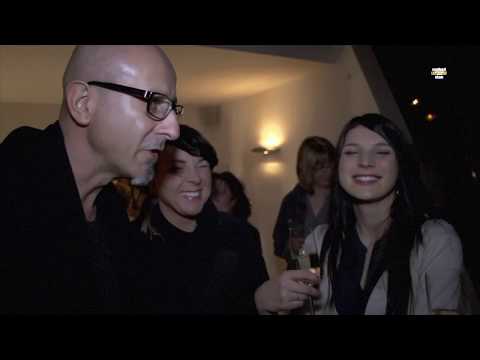 "Ladiesnight Grünbach" Sendung vom 21 05 2017