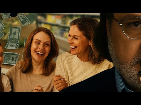 SANTIAGO NIÑO BECERRA THE ECONOMIST INTERVIEW 12 2025