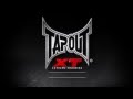 Tapout XT Ultimate Abs XT