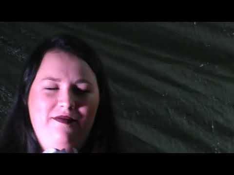 PNS - You keep on moving (Deep Purple)