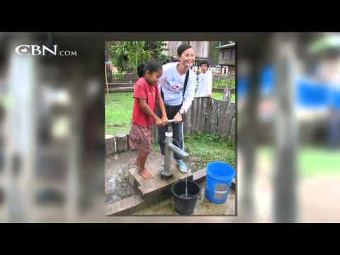 CBN Global Update: March 18, 2013  - CBN.com