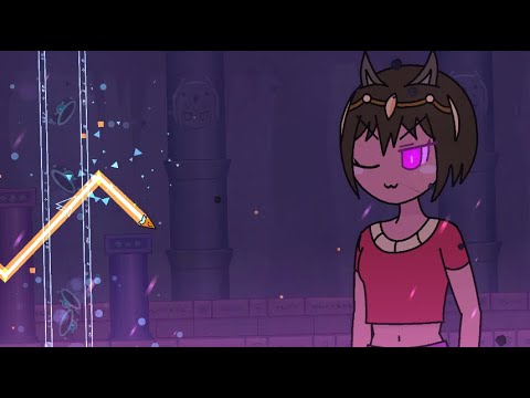 KRYPT OF KRANDON by me [Random Gauntlet Contest]