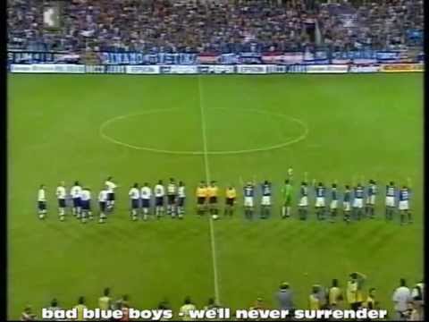 YouTube thumbnail for video