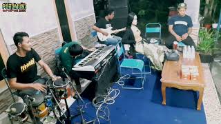 Download lagu cek sound(nyanyian rindu) mp3 Download lagu cek sound(nyanyian rindu) mp3
