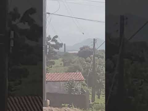 cerâmica de tijolos barro bom de bom princípio Brasília Caucaia ceará