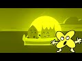 REQUESTED BFB 30 Ending In X From BFB Major