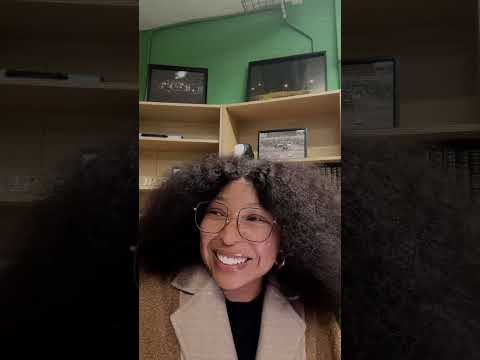 Thursday Bible Study: Caught Up With, But Not Caught! | Exodus 14 | 8 May 2025