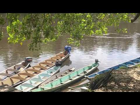 Sembe lobi kawina kesje